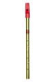 Generation Flageolet D Brass