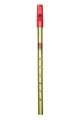 Generation Flageolet Eb Brass