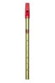 Generation Flageolet F Brass