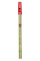 Generation Flageolet G Brass