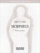 Morpheus For Viola (OUP)