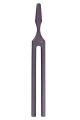Tuning Fork - C 523.3hz (John Walker)