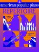 Pieces For Horn: Book 1: French Horn