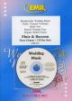 Wedding Music: Flute and Bassoon