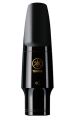 Yamaha Tenor Saxophone Mouthpiece