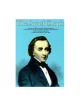 The Joy Of Chopin: Piano