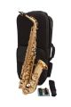 Jupiter 769GL Alto Saxophone