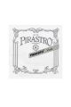 Pirastro Piranito Viola String Set