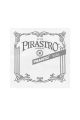Pirastro Piranito Violin String Set - 4/4