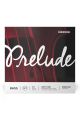 Prelude Double Bass String Set - 1/2 - Medium Tension