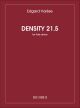 Density 21.5 Flute Solo