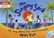 Singing Sack: Songbook