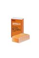 D'Addario Violin Rosin Natural Light VR200 Rosin