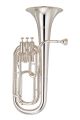 Yamaha YBH-301 Baritone Horn