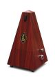 Wittner 855111 Metronome (With Bell)