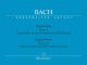 Organ Works Vol 10 Chorales From Miscellaneous Sources Organ   (Barenreiter)