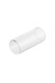 Picato Pete Guitar Slide: Long Glass