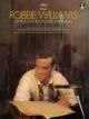 Robbie Williams: Swing When You're Winning: Piano