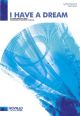 Abba I Have A Dream: Vocal: Satb and Piano