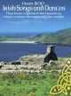 Irish Songs And Dances: Album