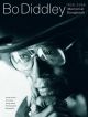Bo Diddley: 1928-2008 Memorial Songbook