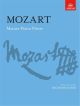 Mature Piano Pieces (ABRSM)