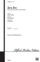 Java Jive - Vocal - Satb - A Cappella