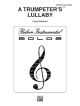 Trumpeters Lullaby: Trio: Belwin Warner