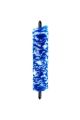Mouthpiece Saver Clarinet Or Alto Saxophone: Pad Saver