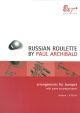 Russian Roulette: Trumpet (Brasswind)
