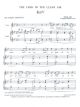 Lark In The Clear Air: Bb Vocal: High Solo Song