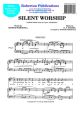 Silent Worship: G Maj: Vocal (Roberton)
