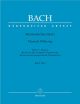 Musical Offering: 1: Piano (Barenreiter)