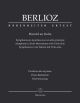 Harold In Italy: Viola and Piano  (Barenreiter)