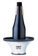 Denis Wick DW5529 Trombone Cup Mute