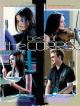 Corrs: Best Of The Corrs