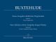 Complete Free Organ Works Vol.3  (Barenreiter)