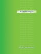 Suite For Organ (Mayhew)