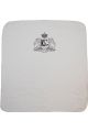 BG Universal Care Cloth Bamboo & Silk BGA62BS