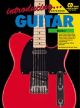 Introducing Guitar: 3: Bk Only