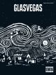 Glasvegas Piano Vocal Guitar