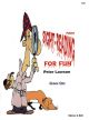 Sight-Reading For Fun Grade 2 Piano (lawson) (S&B)