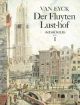 Der Fluyten Lusthof: 1: Descant Recorder