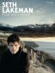 Seth Lakeman: Poor Mans Heaven: Guitar Tab