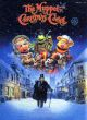 Muppet Christmas Carol