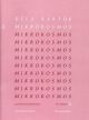 Mikrokosmos Vol.5: Piano (B&H)