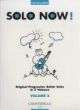 Solo Now: Vol 2: Guitar