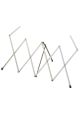 K&M 124 Table/Desk Top Music Stand
