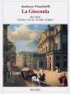 La Gioconda: Opera Vocal Score
