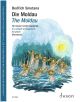 Moldau: Piano (Get To Know Classical Masterpieces)